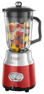 Блендер RUSSELL HOBBS 25190-56