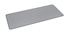 Коврик для мыши Logitech DESK MAT - STUDIO SERIES (серый)