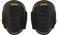 Наколенники Stanley Fmst82959-1