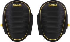 Наколенники Stanley Fmst82959-1