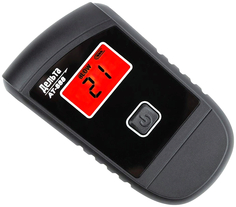 Алкотестер Дельта AT-888