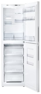 Холодильник Атлант ХМ 4623-100 (белый)