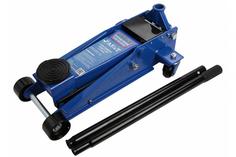 Домкрат AE&amp;T T31603 (синий) Ae&T