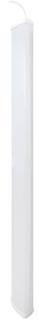 Светильник LightPhenomenON LT-WP-05-IP65-50W-6500К LED (белый)