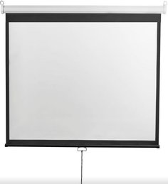 Экран для проектора Noname Digis Optimal-D (белый)