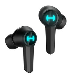 Bluetooth гарнитура Edifier GT4 (черный)