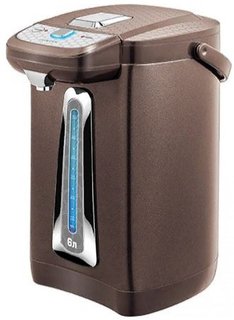 Термопот Centek CT-0096