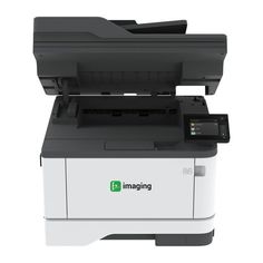 МФУ F+ IMAGING M40adn15 (белый)