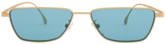 Солнцезащитные очки Paul Smith Askew V2 04