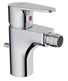 Смеситель GROHE Vigour Clivia стандартный (хром)