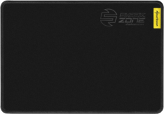 Коврик для мыши Sharkoon Shark Zone P40 XL (черный)
