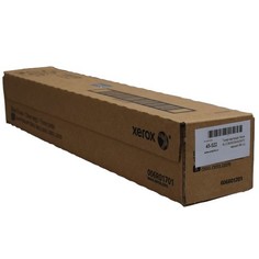 Тонер-картридж Xerox B8170 (черный)