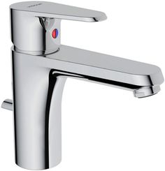 Смеситель GROHE Vigour Clivia (хром)