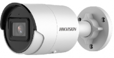 Видеокамера Hikvision DS-2CD2023G2-IU