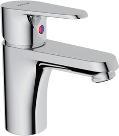 Смеситель GROHE Vigour Clivia (хром)