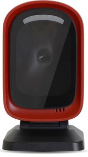 Сканер штрих-кода Mertech 8500 (черный)