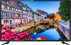 LED телевизор Econ EX-32HT016B 32&quot; (черный)