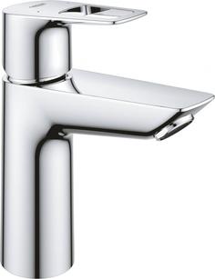 Смеситель GROHE BauLoop New стандартный (хром)