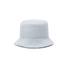 Панама из меха овчины Maslov