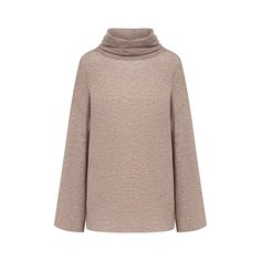 Кашемировый свитер The Row