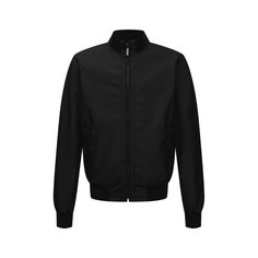 Бомбер Axten-KM Moorer