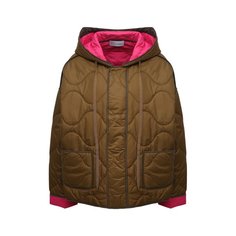 Куртка REDVALENTINO