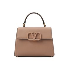 Сумка Vsling small Valentino