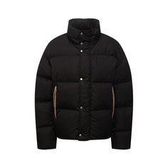 Пуховик Panamint 8 Moncler Palm Angels Moncler Genius