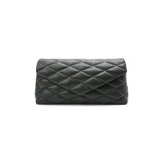 Клатч Sade Saint Laurent