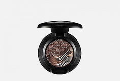 КРЕМОВЫЕ ТЕНИ С ЭФФЕКТОМ СИЯНИЯ MAC