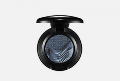 КРЕМОВЫЕ ТЕНИ С ЭФФЕКТОМ СИЯНИЯ MAC