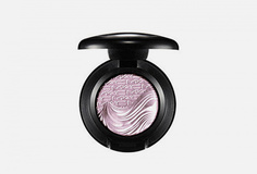 КРЕМОВЫЕ ТЕНИ С ЭФФЕКТОМ СИЯНИЯ MAC