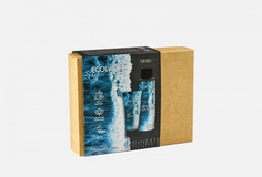 Подарочный набор Ecolatier