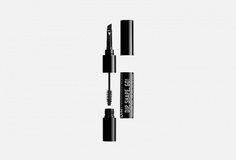 Стойкая помада для бровей NYX Professional Makeup