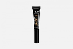 Праймер для век NYX Professional Makeup