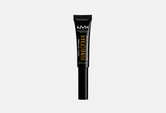 Праймер для век NYX Professional Makeup