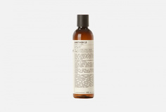 Гель для душа Le Labo