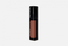 Помада для губ Revlon