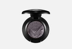 КРЕМОВЫЕ ТЕНИ С ЭФФЕКТОМ СИЯНИЯ MAC