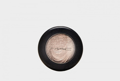КРЕМОВЫЕ ТЕНИ С ЭФФЕКТОМ СИЯНИЯ MAC