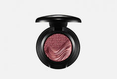 КРЕМОВЫЕ ТЕНИ С ЭФФЕКТОМ СИЯНИЯ MAC