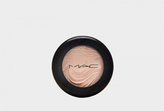 КРЕМОВЫЕ ТЕНИ С ЭФФЕКТОМ СИЯНИЯ MAC