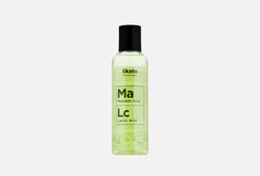 ТОНИК ДЛЯ ЛИЦА С МИНДАЛЬНОЙ КИСЛОТОЙ Likato Professional