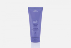 Оттеночный шампунь Aveda