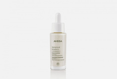 Сыворотка для сияния кожи Aveda
