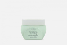 Пробуждающий крем для лица Aveda