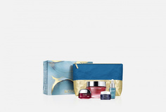Подарочный набор Biotherm