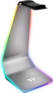 Подставка Thermaltake ARGENT HS1 RGB