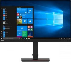 Монитор 31,5&quot; Lenovo ThinkVision T32p-20