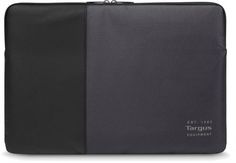 Сумка для ноутбука Targus TSS94804EU